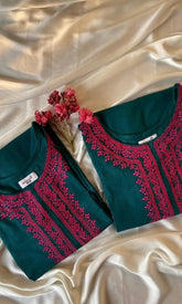 Tassur